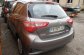 TOYOTA YARIS 1.5 I 5P