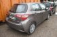 TOYOTA YARIS 1.5 I 5P