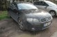 AUDI A3 1.9 TDI 3P