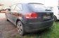 AUDI A3 1.9 TDI 3P