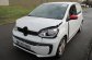 VOLKSWAGEN UP! 1.0 I 5P