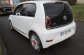 VOLKSWAGEN UP! 1.0 I 5P