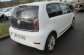 VOLKSWAGEN UP! 1.0 I 5P