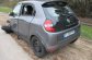 RENAULT TWINGO 0.9 I 5P