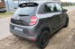 RENAULT TWINGO 0.9 I 5P