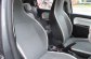 RENAULT TWINGO 0.9 I 5P