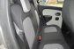 RENAULT TWINGO 0.9 I 5P