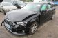 AUDI A3 1.6 TDI BA 4P