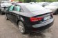 AUDI A3 1.6 TDI BA 4P