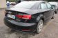 AUDI A3 1.6 TDI BA 4P