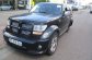 DODGE NITRO 2.8 CRD BA 4X4 5P