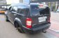 DODGE NITRO 2.8 CRD BA 4X4 5P