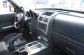 DODGE NITRO 2.8 CRD BA 4X4 5P