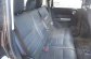 DODGE NITRO 2.8 CRD BA 4X4 5P