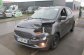 FORD KA+ 1.2 I 5P