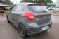 FORD KA+ 1.2 I 5P