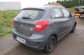 FORD KA+ 1.2 I 5P