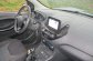 FORD KA+ 1.2 I 5P