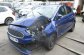 FORD KA+ 1.2 I 5P