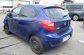 FORD KA+ 1.2 I 5P