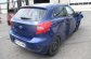 FORD KA+ 1.2 I 5P