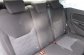 FORD KA+ 1.2 I 5P