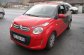 CITROEN C1 1.0 I 3P