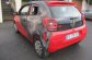 CITROEN C1 1.0 I 3P