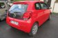 CITROEN C1 1.0 I 3P