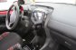 CITROEN C1 1.0 I 3P