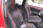 CITROEN C1 1.0 I 3P