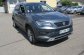 SEAT ATECA 1.5 TSI 5P