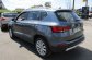 SEAT ATECA 1.5 TSI 5P