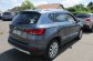 SEAT ATECA 1.5 TSI 5P