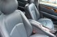 MERCEDES E320 BREAK 3.2 CDI BA 5P