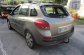 RENAULT CLIO ESTATE 1.5 DCI 5P