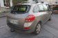 RENAULT CLIO ESTATE 1.5 DCI 5P