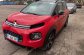 CITROEN C3 AIRCROSS 1.2 I 5P