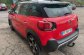 CITROEN C3 AIRCROSS 1.2 I 5P