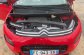 CITROEN C3 AIRCROSS 1.2 I 5P