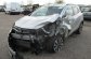 OPEL MOKKA X 1.6 CDTI 5P