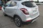 OPEL MOKKA X 1.6 CDTI 5P