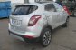 OPEL MOKKA X 1.6 CDTI 5P