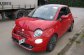 FIAT 500 1.2 I BA 3P