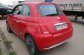 FIAT 500 1.2 I BA 3P