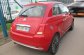 FIAT 500 1.2 I BA 3P