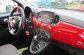 FIAT 500 1.2 I BA 3P