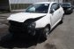 ALFA ROMEO MITO 1.3 JTD 3P