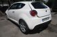 ALFA ROMEO MITO 1.3 JTD 3P