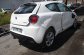 ALFA ROMEO MITO 1.3 JTD 3P